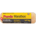 Purdy Marathon Roller Cover