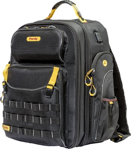 Purdy Painter's Backpack 14S250000