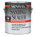 Minwax Water Based Sanding Sealer Gallon 15700