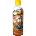 Blaster Surface Shield Rust Protectant 12 Oz 16-SS