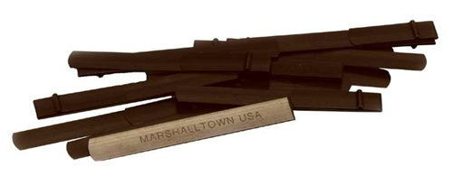 Marshalltown Line Twigs 16509