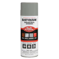 Rust-Oleum Industrial Choice 1600 System Multi-Purpose Enamel Spray