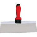 Wal-Board Stainless Steel Taping Knife 12 Inch