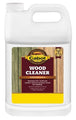 Cabot Problem Solver Wood Cleaner 8002