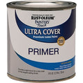 Rust-Oleum Painters Touch Ultra Cover Half Pint Primer