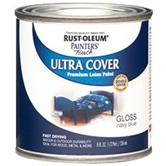 Rust-Oleum Painters Touch Ultra Cover