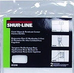 SHUR-LINE Edger Refill 2 Pack 00200C