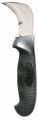 Hyde Tools Black & Silver Heavy Duty Flooring/Roofing Knife