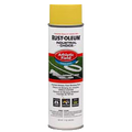 Rust-Oleum Industrial Choice AF1600 Athletic Field Striping Paint