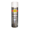 Rust-Oleum High Performance V2100 System Enamel Spray Primer White