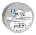 Intertape Cloth Duct Tape