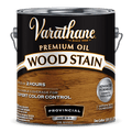 Varathane Premium Wood Stain Gallon Provincial