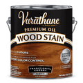 Varathane Premium Wood Stain Gallon Traditional Cherry