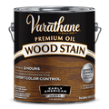 Varathane Premium Wood Stain Gallon Early American