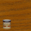 Minwax PolyShades Satin 1/2 Pint Antique Walnut