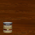 Minwax PolyShades Satin 1/2 Pint American Chestnut