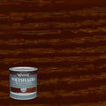 Minwax PolyShades Gloss 1/2 Pint