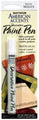Rust-Oleum American Accents Decorative Paint Pen