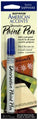 Rust-Oleum American Accents Decorative Paint Pen Satin Sapphire
