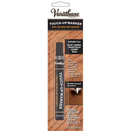 Varathane Touch-Up Marker 2.4 Oz Color Group 5