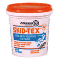 Bondex 1 Lb Skid-Tex Non-Skid Paint Additive 22242