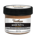 Varathane Premium Wood Putty Colonial Maple