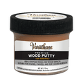 Varathane Premium Wood Putty Dark Maple