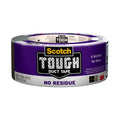 3M Scotch No Residue Tough Duct Tape 1.88