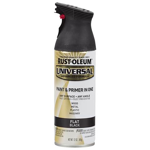 Rustoleum spray paint colors deals