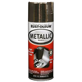 Rust-Oleum Automotive Metallic Spray Paint