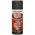 Rust-Oleum Automotive Rust Reformer Spray 248658