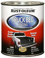 Rust-Oleum Truck Bed Coating Quart Can