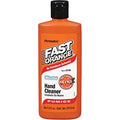 Permatex Fast Orange Hand Cleaner 7.5 Oz