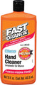 Permatex Fast Orange Hand Cleaner