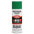 Rust-Oleum Industrial Choice 1600 System Multi-Purpose Enamel Spray