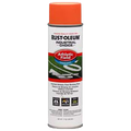 Rust-Oleum Industrial Choice AF1600 Athletic Field Striping Paint