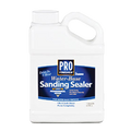 Parks Pro Finisher Water-Base Sanding Sealer Gallon 258687