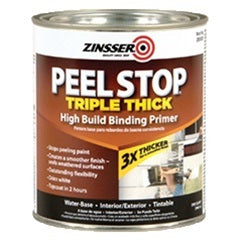 Zinsser Peel Stop Triple Thick