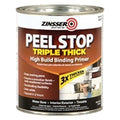Zinsser Peel Stop Triple Thick Quart Can