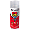 Rust-Oleum LeakSeal Spray Clear