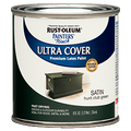 Rust-Oleum Painters Touch Ultra Cover Half Pint Satin Hunt Club Green