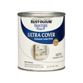 Rust-Oleum Painters Touch Ultra Cover Quart Satin Blossom White