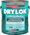 UGL Latex Drylok Masonry Waterproofer
