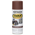 Rust-Oleum® Specialty Farm & Implement Spray Red Oxide Metal Primer 280137