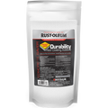 Rust-Oleum Concrete Saver Durability Additive 3 Lbs 280945