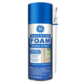 GE Insulating Foam Window & Door Sealant 12 Oz 2844278