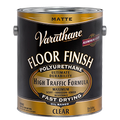 Varathane Premium Floor Finish Gallon