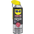 WD-40 11 Oz Specialist Penetrant Spray 300004
