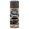Rust-Oleum Peel Coat Camo Spray Paint