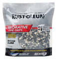 Rust-Oleum EPOXYShield Decorative Color Chips